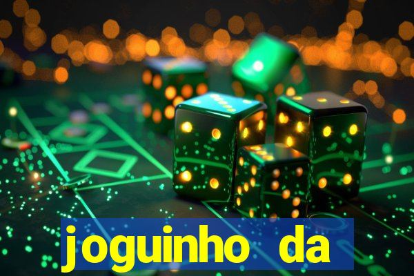 joguinho da frutinha que ganha dinheiro